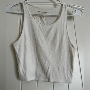 american eagle tank!